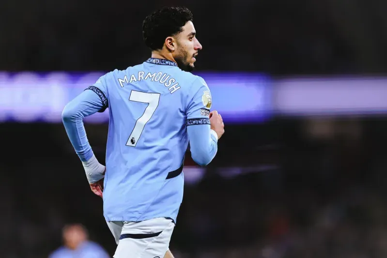 مانشستر سيتي يواجه بورنموث في مباراة العودة إلى الانتصارات في الدوري الإنجليزي