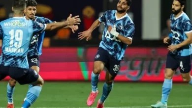 Gq2xDKDWgAAD5HD 544x470 1 e1748448991545 مباراة بيراميدز وسيراميكا اليوم في ختام الدوري المصري