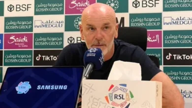 اعترافات خطيرة من بيولي تكشف الأسباب الحقيقية لانهيار موسم النصر