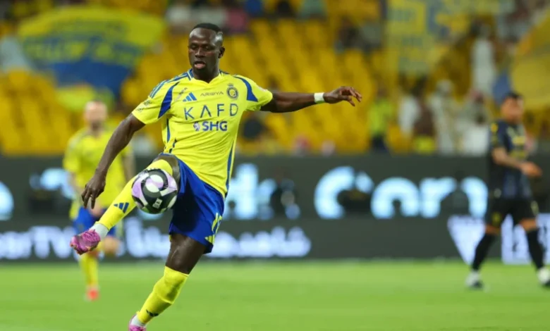 ترتيب الدوري السعودي بعد فوز الهلال وتعثر النصر في الجولة 32