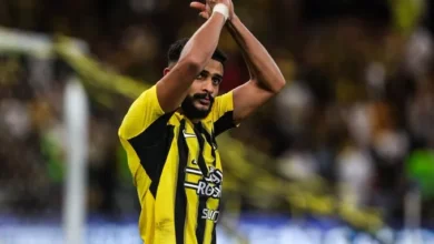 GrldK3uWAAABKSA صدمة في جدة.. النصر يُفاجئ الاتحاد بطلب خيالي لبيع عبدالإله العمري!