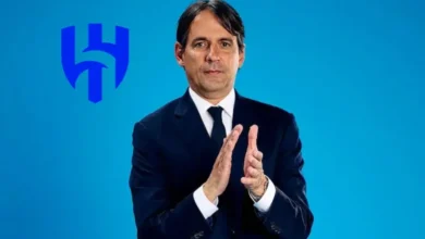 الهلال يخطف إنزاغي من إنتر؟.. مفاوضات سرية وتوقيع محتمل بعد 24 ساعة من النهائي