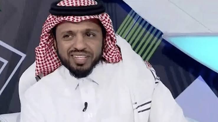 IMG 8959 مفاجأة من العيار الثقيل.. المريسل يكشف اسم مدرب الهلال في كأس العالم للأندية!