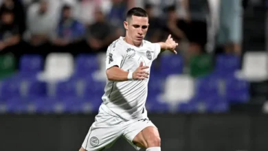 New Project 6 الشباب يلتقى الرياض في مباراة قوية في دوري روشن السعودي