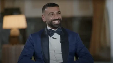 New Project 7 راتب خيالي .. محمد صلاح يكشف مفاجأة بشأن مفاوضاته مع أندية دوري روشن