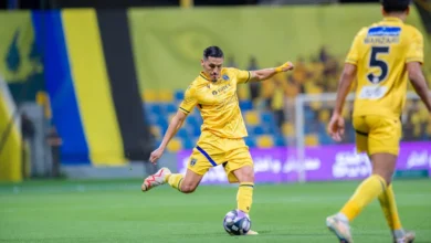 Untitled 11 e1747755820251 التعاون يستقبل الرياض بطموح كسر العقدة التاريخية في دوري روشن السعودي