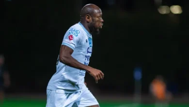 Untitled 13 e1747924316624 الأخدود يستضيف الرائد في مباراة البقاء قبل ختام دوري روشن السعودي