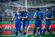 Untitled 14 الهلال يُشعل الميركاتو قبل مونديال الأندية.. مفاوضات لضم ثنائي الفتح