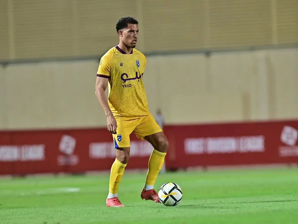 Untitled 16 الحزم يواجه العدالة اليوم في نهائي ملحق دوري روشن السعودي