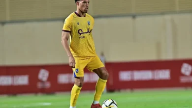 Untitled 16 الحزم يواجه العدالة اليوم في نهائي ملحق دوري روشن السعودي