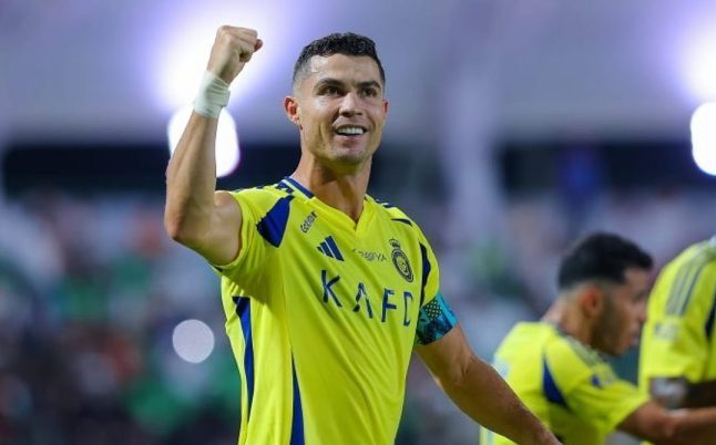 مفاجأة .. النصر قد يتأهل إلى دوري أبطال آسيا بدلاً من الهلال
