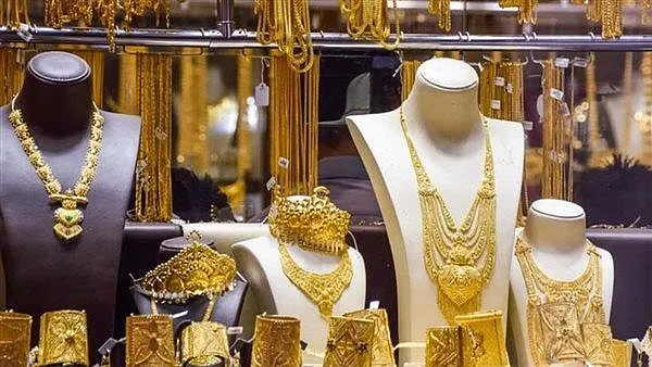 أسعار الذهب في العراق اليوم الخميس 15 مايو 2025.. هل حان وقت الشراء؟