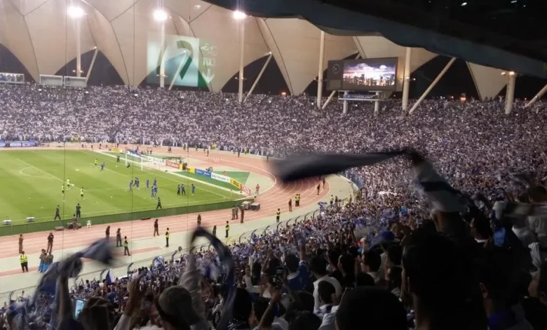  أندية لم تعرف الهبوط في دوري المحترفين السعودي منذ انطلاقه