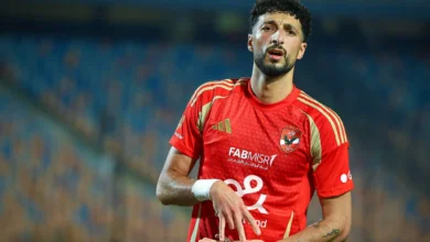 dl.beatsnoop.com final ei72vYbLM ملخص وأهداف مباراة الأهلي ضد فاركو اليوم (6-0) في التتويج بالدوري المصري