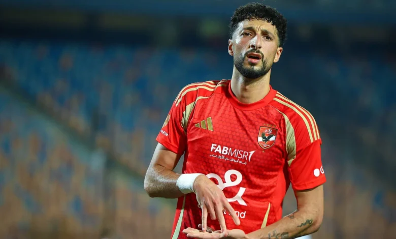 dl.beatsnoop.com final ei72vYbLM ملخص وأهداف مباراة الأهلي ضد فاركو اليوم (6-0) في التتويج بالدوري المصري