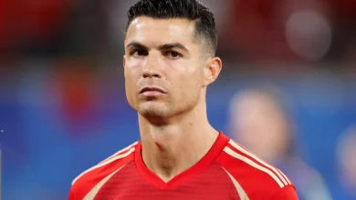 ed63200b e4f4 4cd3 95eb 01576f8e مفاجأة مدوية.. الأهلي المصري قد يتعاقد مع كريستيانو رونالدو !