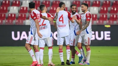 الوحدة ضد الشارقة.. مباراة الحسم والمطاردة في دوري أدنوك للمحترفين