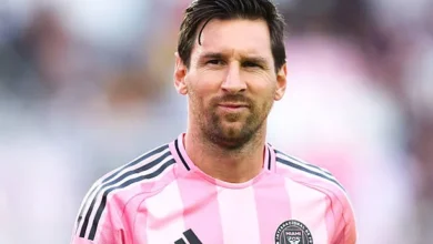 fort lauderdale florida lionel m 2 السعودية تُفاجئ الجميع بتحرك جديد لضم ليونيل ميسي!