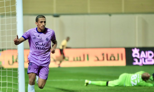 hihi2 2025 05 22 11 20 38 749170 e1747925358968 نجم الاتحاد على أعتاب القادسية.. صفقة مفاجئة تُشعل الميركاتو السعودي!