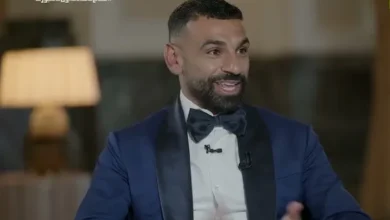 محمد صلاح يكشف كواليس مفاوضاته مع دوري روشن السعودي.. ويؤكد: كنت قريبًا من الرحيل