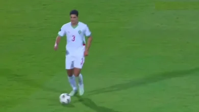 مباشر.. مباراة المغرب ضد كينيا اليوم في كأس أمم إفريقيا تحت 20 سنة