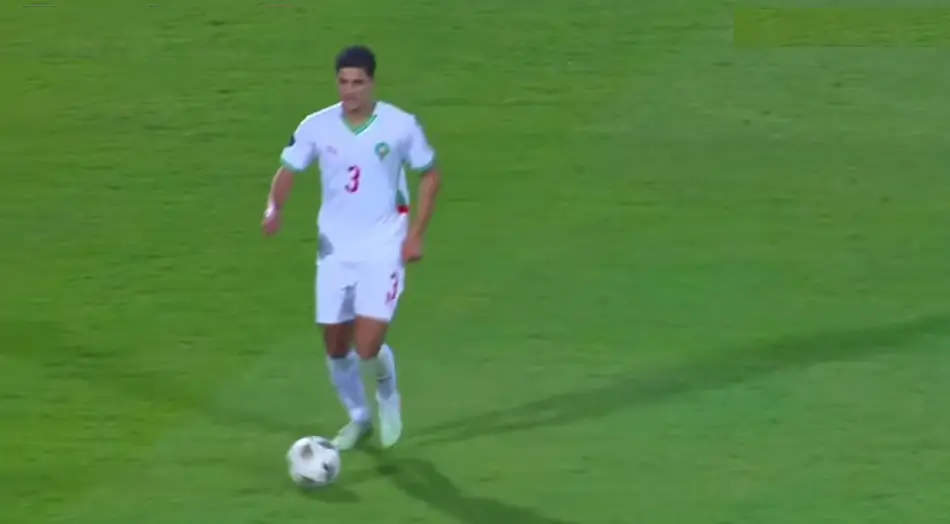 مباشر.. مباراة المغرب ضد كينيا اليوم في كأس أمم إفريقيا تحت 20 سنة