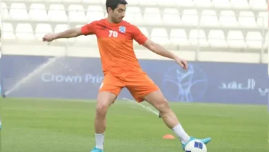 image 2025 05 05T173514.579 1 خيطان يلاقي كاظمة اليوم للأبقاء علي آماله في البقاء بدوري زين الكويتي