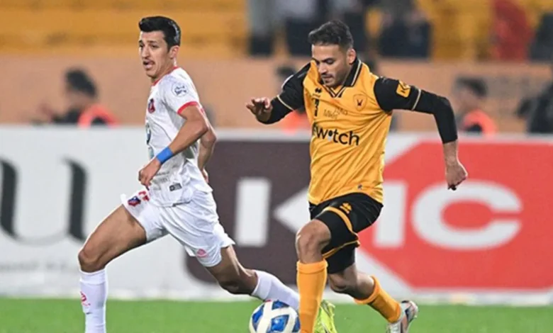 مباراة الكويت ضد القادسية اليوم في قمة الجولة قبل الأخيرة بدوري زين الكويتي