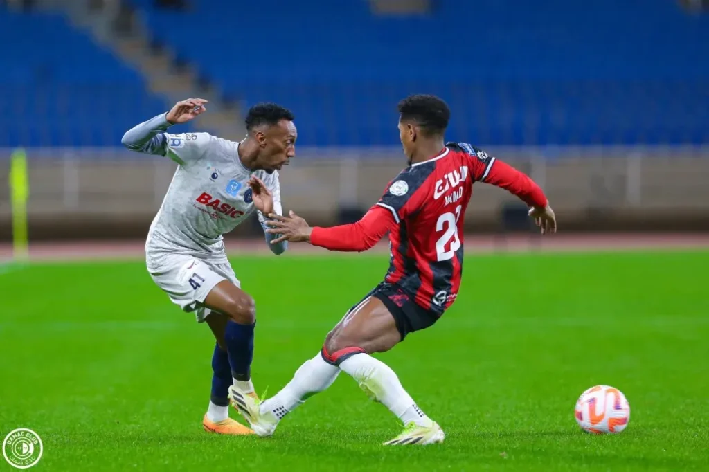 image 2025 05 11T193114.617 ضمك ضد الرائد اليوم في مباراة مصيرية في صراع الهبوط الدوري السعودي