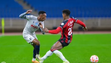 image 2025 05 11T193114.617 ضمك ضد الرائد اليوم في مباراة مصيرية في صراع الهبوط الدوري السعودي