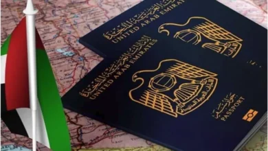 الكويت تشدد إجراءات الجنسية.. إلغاء 1291 جنسية بتهم التزوير والازدواجية