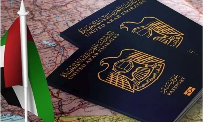 الكويت تشدد إجراءات الجنسية.. إلغاء 1291 جنسية بتهم التزوير والازدواجية