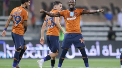 الفيحاء ضد الأخدود مباراة مصيرية اليوم للهروب من الهبوط في دوري روشن السعودي