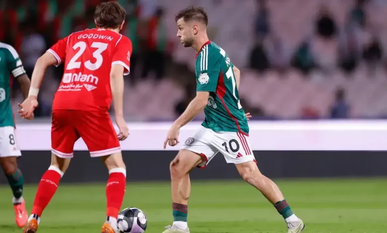 image1737833633 الاتفاق يستقبل الوحدة في ختام الدوري السعودي.. ومصير فرسان مكة على المحك