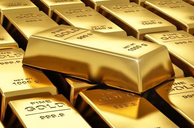 تحديث أسعار الذهب في الكويت.. عيار 21 يسجل انخفاضًا ملحوظًا