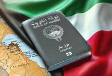 images الزواج ليس كافيًا.. الكويت تضع حدًا لتجنيس الزوجات بقانون جديد