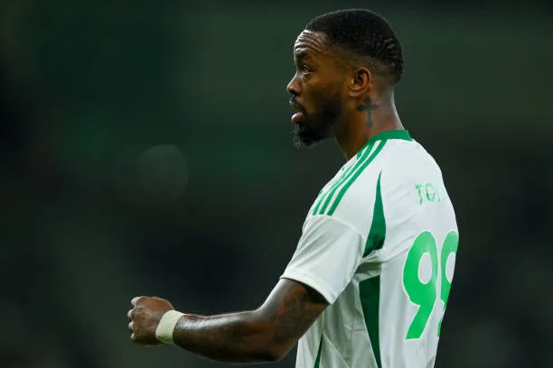 jeddah saudi arabia ivan toney o 1 الأهلي يلتقي الرياض اليوم في الجولة الأخيرة من دوري روشن السعودي