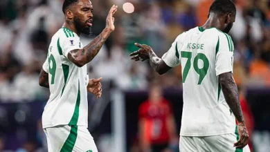 jeddah saudi arabia ivan toney o الأهلي يواجه الإتفاق اليوم في مباراة قوية في الدوري السعودي