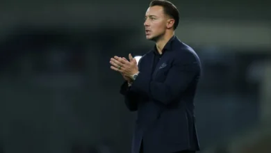 jeddah saudi arabia matthias jai بن زكري يفجرها: يايسله مبتدئ وفاز ببطولة "ضعيفة"!