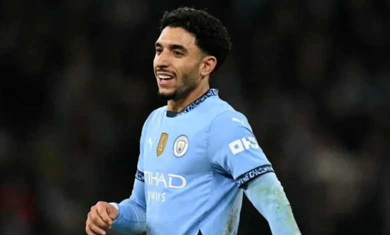 مباراة مانشستر سيتي ضد كريستال بالاس اليوم في نهائي كأس الاتحاد الإنجليزي 2025