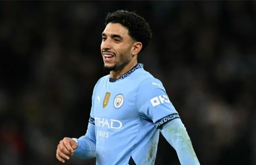 مباراة مانشستر سيتي ضد كريستال بالاس اليوم في نهائي كأس الاتحاد الإنجليزي 2025