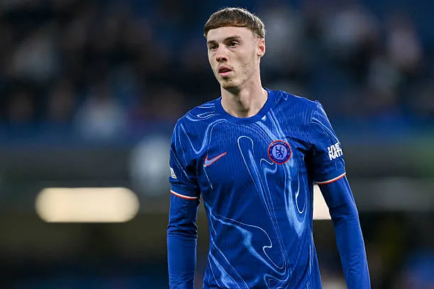 london united kingdom cole palme تشيلسي يكتسح ريال بيتيس في مباراة نهائي دوري المؤتمر الأوروبي