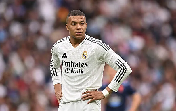 مباراة ريال مدريد ضد مايوركا اليوم في الدوري الاسباني