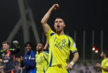 mecca saudi arabia cristiano ron رسميًا.. النصر يحسم قضية الرويلي ويحصل على النقاط الكاملة أمام العروبة