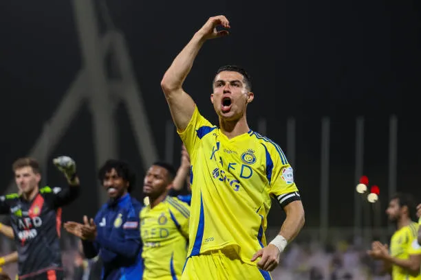 mecca saudi arabia cristiano ron رسميًا.. النصر يحسم قضية الرويلي ويحصل على النقاط الكاملة أمام العروبة
