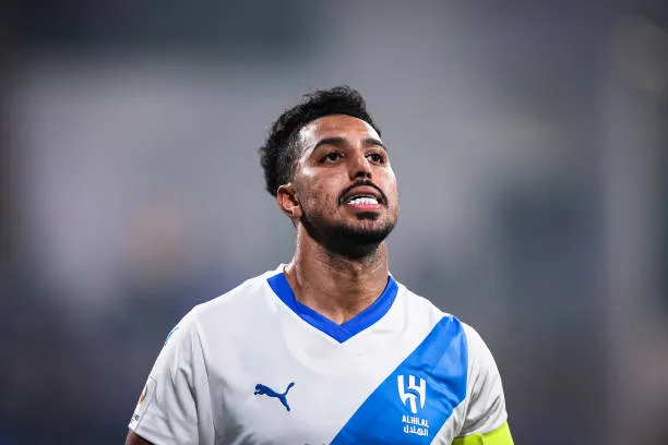 navi mumbai india salem al dosar راتب ناري لسالم الدوسري مع الهلال.. تفاصيل العقد الجديد تُشعل مواقع التواصل!