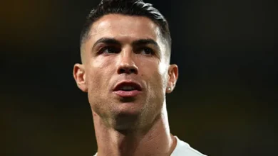 riyadh saudi arabia cristiano ro 6 صدمة في النصر السعودي .. كريستيانو رونالدو على أعتاب الدوري البرازيلي!