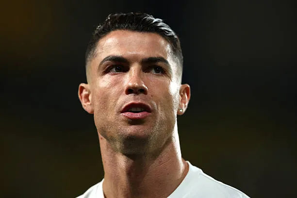 riyadh saudi arabia cristiano ro 6 صدمة في النصر السعودي .. كريستيانو رونالدو على أعتاب الدوري البرازيلي!