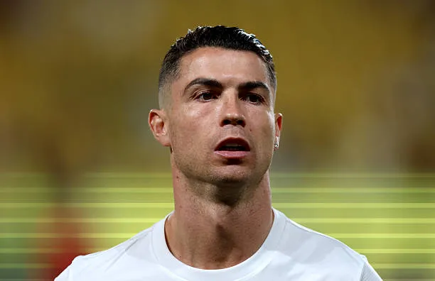 riyadh saudi arabia cristiano ro 7 بعد موسم كارثي.. كريستيانو رونالدو يحسم موقفه النهائي مع نادي النصر السعودي!