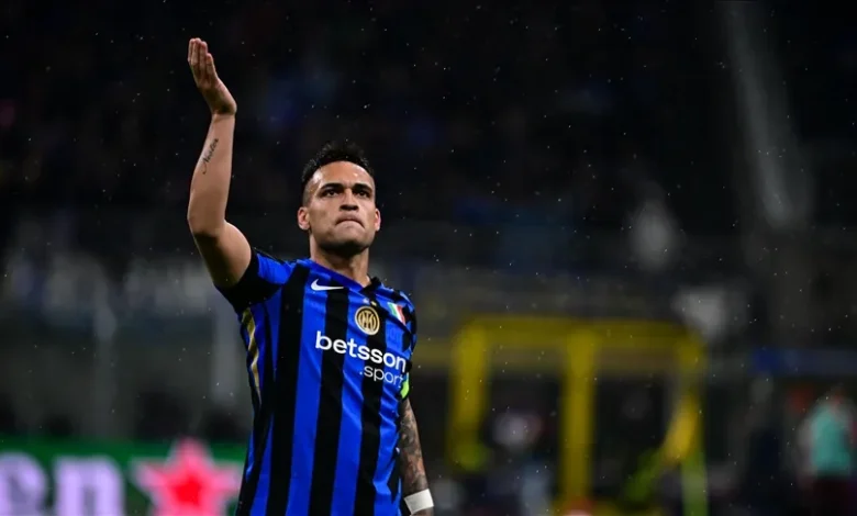 thumbs b c 1ac8d979ebfcca70003ea إنتر ميلان يواجه تورينو في الجولة 36 من الكالتشيو